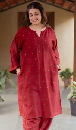 Kids' Wear Manufacturing - Colorful children's clothing